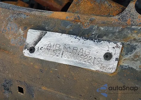 2003 Ford Escape Xlt из США, поврежденный, VIN 1FMYU93183KA92219